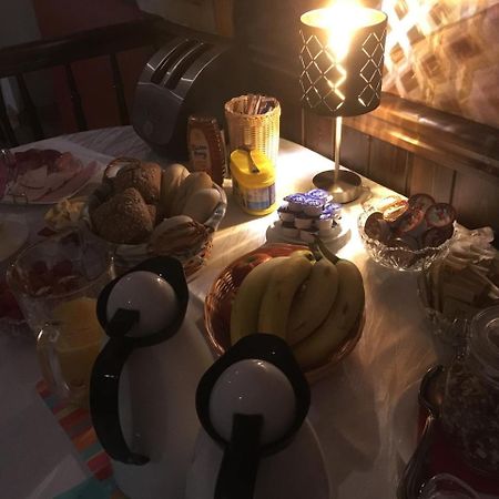 Maxi'S Hotel Steinfeld  Ngoại thất bức ảnh